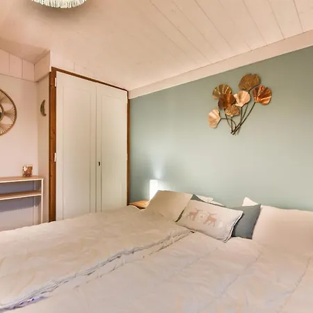 Le 490 - - Pour 6 Personnes - 3 Apartment